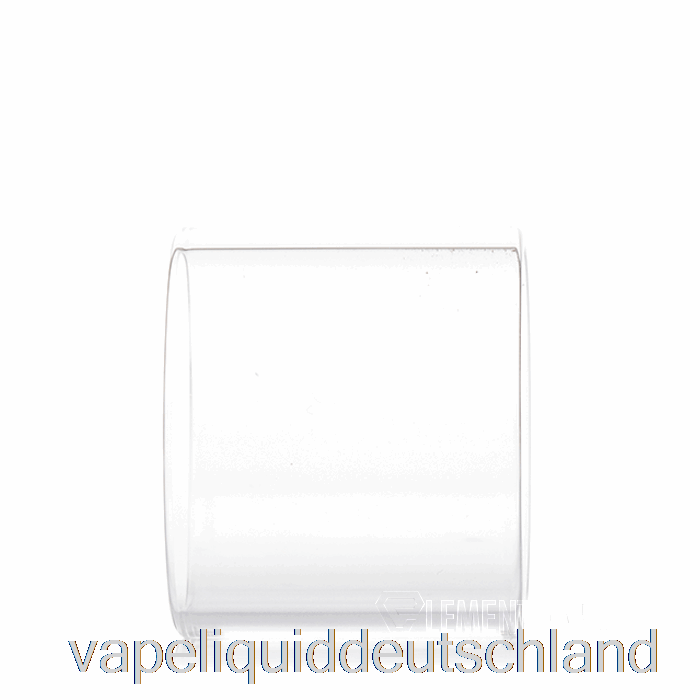 Hellvape Helheims Ersatzglas Vape Deutschland